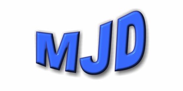 logo-slider image