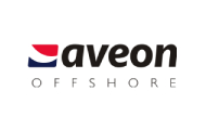 Aveon