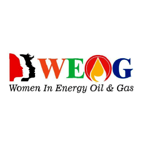 WEOG Logo2