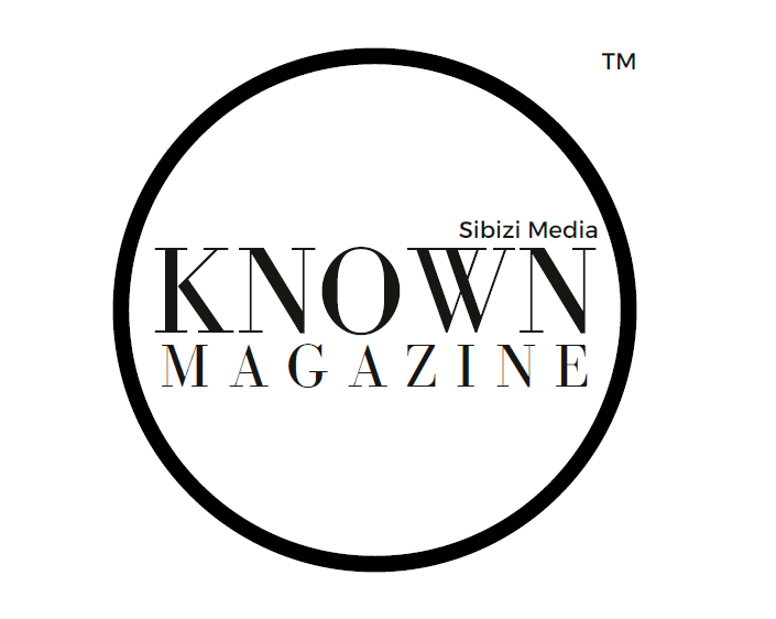 Known Magazine