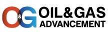 Oil And Gas Advancement
