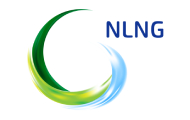 NLNG