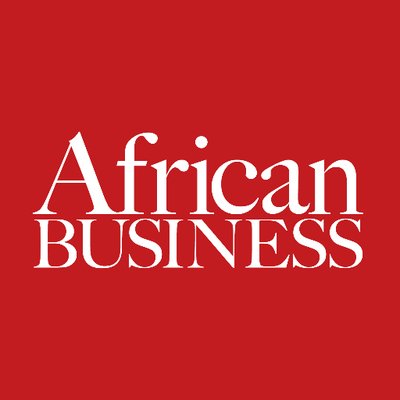 Africanbusiness Logo