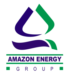 Amazon Energy