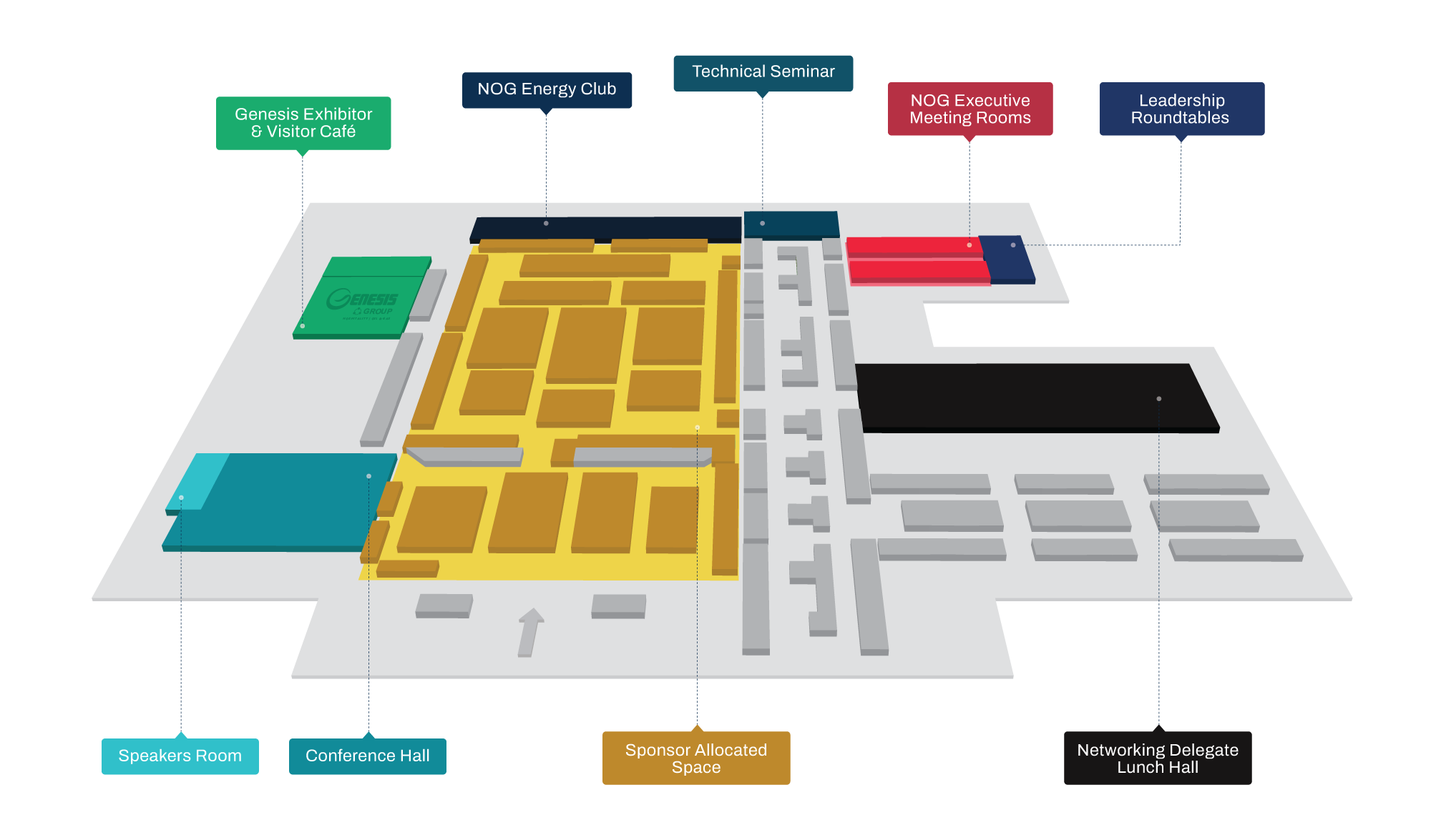 NOG2025 3D Floorplan Feb25 2 (2)