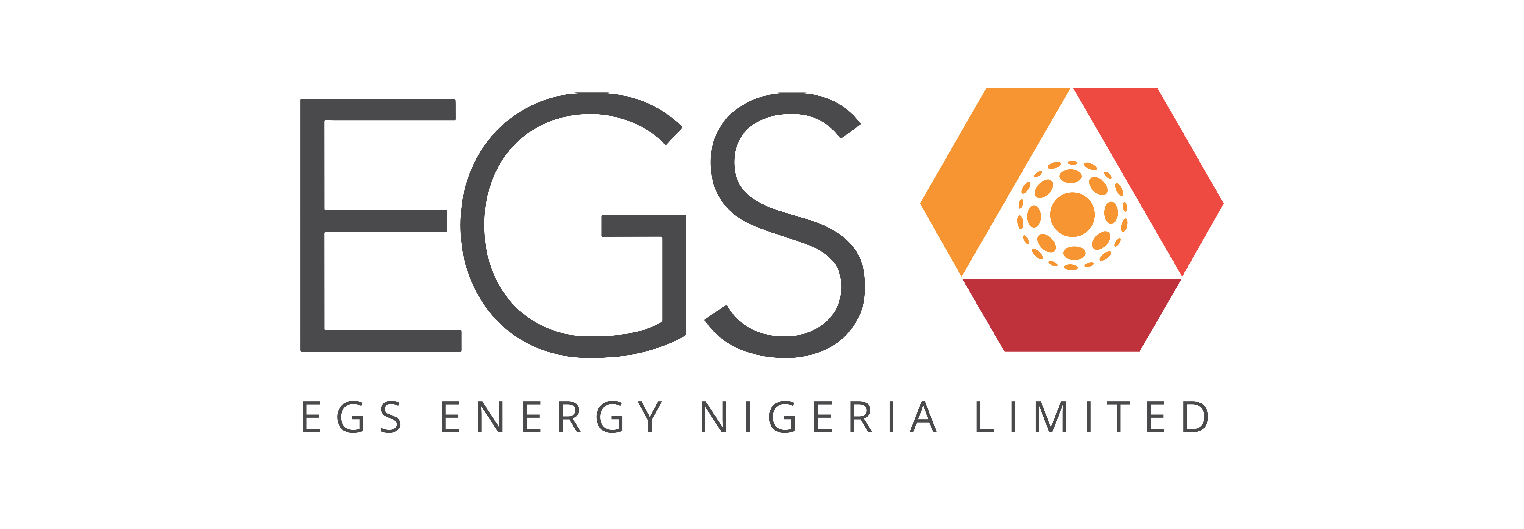EGS ENERGY NIGERIA LIMITED New High Rs