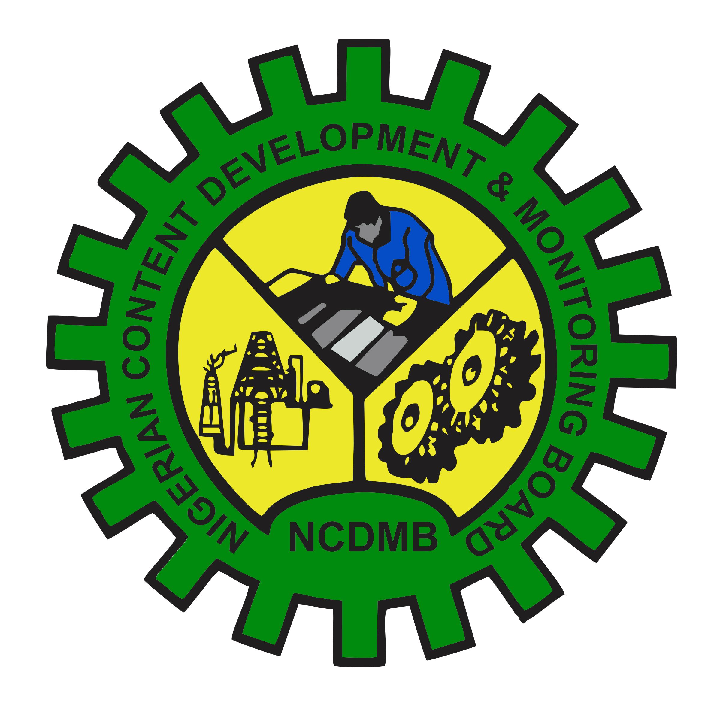 NCDMB