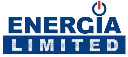 Energia Limited