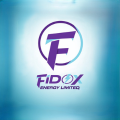 Fidox