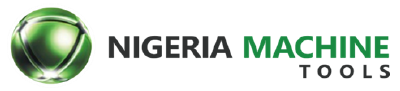 Nigeria Machine Tools